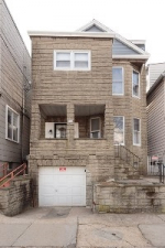 132 WEST 50TH ST Bayonne, NJ 07002 - Image 502941