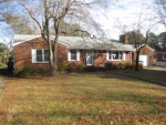 1005 Melvin Drive Portsmouth, VA 23701 - Image 502963