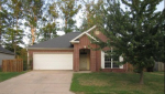 2926 Falcon Ct Benton, AR 72015 - Image 503325