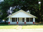 1004 W Ashley Street Benton, AR 72015 - Image 503328