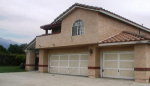 1443 East 15th Street Upland, CA 91786 - Image 503374