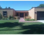 210 E. BERRIDGE LANE Phoenix, AZ 85012 - Image 503310