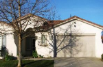 9928 Firethorn Way Elk Grove, CA 95757 - Image 503376