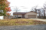 1182 Ha Ha Tonka Road Camdenton, MO 65020 - Image 503370