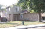 1213 Solera Way Perris, CA 92571 - Image 503380