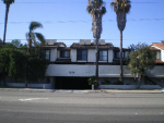 1239 West Rosecrans Avenue Gardena, CA 90247 - Image 503379