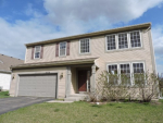 1028 Larkspur Ct Hampshire, IL 60140 - Image 503332