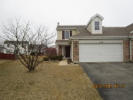 1198 Cape Cod Ln Hampshire, IL 60140 - Image 503334