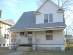 806 Thomas St Elkhart, IN 46516 - Image 503340