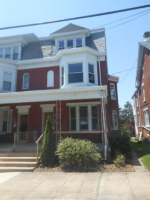 136 S Walnut St Dallastown, PA 17313 - Image 503469