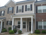 2555 Flat Shoals Rd Apt 3 3203 Atlanta, GA 30349 - Image 503720