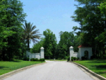 30 Viale Bellezza Fairhope, AL 36532 - Image 503733