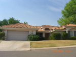 1751 W Phoenix Dr Saint George, UT 84770 - Image 503725