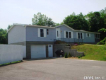 237 Phinney Rd Hannibal, NY 13074 - Image 503811