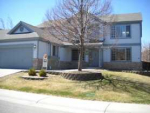 9253 Madras Ct Littleton, CO 80130 - Image 503801