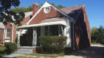 15090 Pinehurst St Detroit, MI 48238 - Image 503892