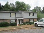 31 Summercreek Dr Spartanburg, SC 29307 - Image 503862