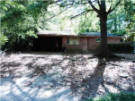 2835 Carleton St Jackson, MS 39212 - Image 504096