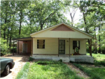 1457 Lakeview Ave Jackson, MS 39212 - Image 504097