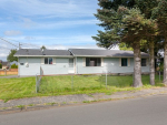 914 Miller Avenue Tillamook, OR 97141 - Image 504061