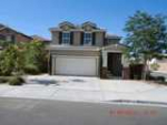 13103 Dune Ln Victorville, CA 92394 - Image 504188