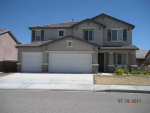 13845 Hawk Ct Victorville, CA 92394 - Image 504191