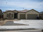 13913 Tawney Ridge Ln Victorville, CA 92394 - Image 504186