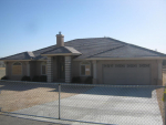 15775 N Culver Rd Victorville, CA 92394 - Image 504187