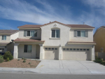 15836 Desert Poppy Ln Victorville, CA 92394 - Image 504189