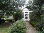 1205 Second Street Newberry, SC 29108 - Image 504167