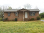 718 Milligan St Newberry, SC 29108 - Image 504169