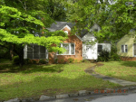 1115 Hunt St Newberry, SC 29108 - Image 504168