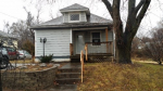 735 N Osage St Independence, MO 64050 - Image 504292