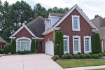 1645 Woodberry Run Snellville, GA 30078 - Image 504284