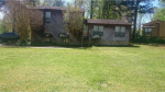 4352 Hidden Bluff Way Snellville, GA 30039 - Image 504285