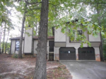 3754 Lamar Way Snellville, GA 30039 - Image 504282