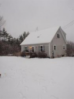 43 Hejo Rd Weare, NH 03281 - Image 504340