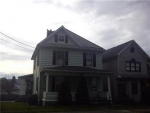 1138 Swann St Parkersburg, WV 26101 - Image 504356