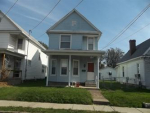 1322 Ramsey St Parkersburg, WV 26101 - Image 504357