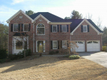 6123 Braidwood Ln Nw Acworth, GA 30101 - Image 504418