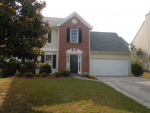 4481 High Gate Dr Nw Acworth, GA 30101 - Image 504419