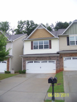 4490 Black Hills Dr Nw Acworth, GA 30101 - Image 504420