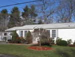 37 Garden Drive Southington, CT 06489 - Image 504470