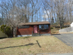 17 Whippoorwill Road Southington, CT 06489 - Image 504466