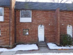 550 Darling Street Unit 39g Southington, CT 06489 - Image 504468