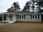 104 Gibson Road Lexington, SC 29072 - Image 504543