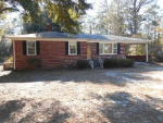 635 Wren Rd Lexington, SC 29073 - Image 504542