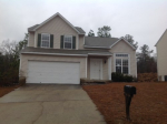 143 Cape Jasmine Way Lexington, SC 29073 - Image 504538