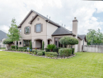 1103 Oak Park Ln Friendswood, TX 77546 - Image 504681