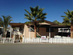 17555 CORKHILL RD #41 Desert Hot Springs, CA 92241 - Image 504648